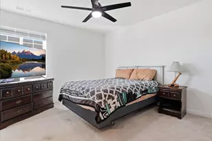 704 Columbia St, Johnstown, CO 80534 - Photo 39