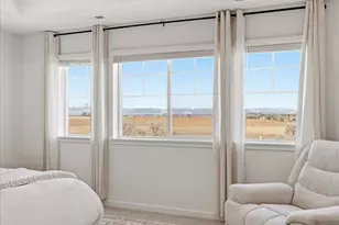 704 Columbia St, Johnstown, CO 80534 - Photo 29