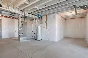 704 Columbia St, Johnstown, CO 80534 - Photo 43