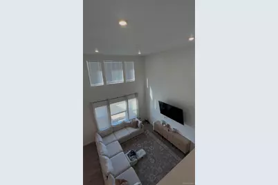 704 Columbia Street, Johnstown, CO 80534 - Photo 1