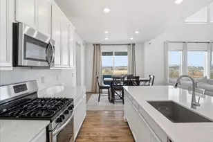 704 Columbia St, Johnstown, CO 80534 - Photo 13