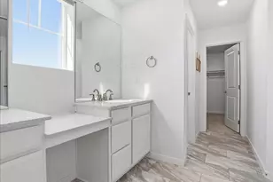 704 Columbia St, Johnstown, CO 80534 - Photo 31