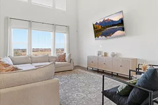 704 Columbia St, Johnstown, CO 80534 - Photo 5