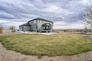 2879 Branding Iron Dr, Severance, CO 80524 - Photo 25