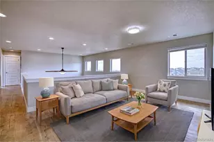 2879 Branding Iron Dr, Severance, CO 80524 - Photo 17