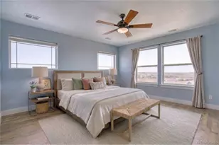 2879 Branding Iron Dr, Severance, CO 80524 - Photo 19