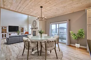 2879 Branding Iron Dr, Severance, CO 80524 - Photo 11