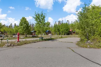 67 Sunshine Park, Fairplay, CO 80440 - Photo 5
