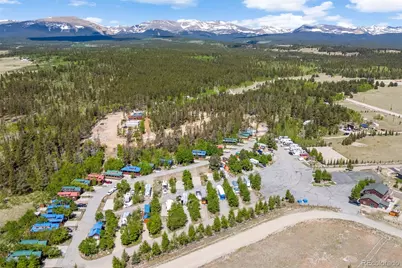 67 Sunshine Park, Fairplay, CO 80440 - Photo 21