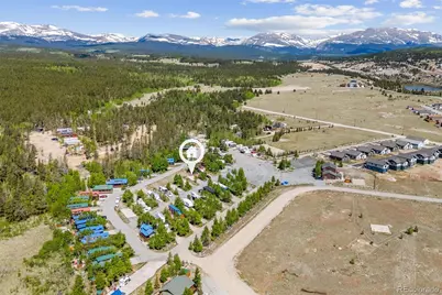 67 Sunshine Park, Fairplay, CO 80440 - Photo 19