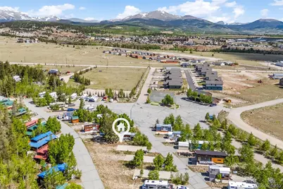 67 Sunshine Park, Fairplay, CO 80440 - Photo 13