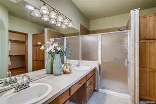 13849 Legend Trail, Broomfield, CO 80023 - Photo 13