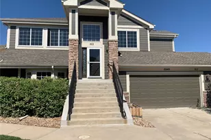 13849 Legend Trail, Broomfield, CO 80023 - Photo 1