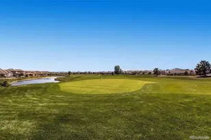 13849 Legend Trail, Broomfield, CO 80023 - Photo 23