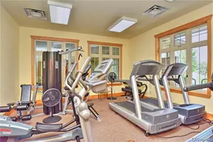 13849 Legend Trail, Broomfield, CO 80023 - Photo 21