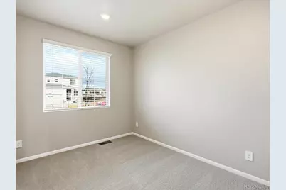 1679 Yampa River Drive, Windsor, CO 80550 - Photo 3