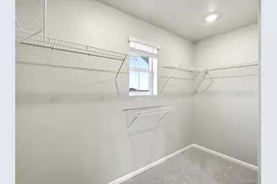 1679 Yampa River Drive, Windsor, CO 80550 - Photo 19
