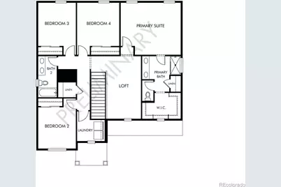1679 Yampa River Drive, Windsor, CO 80550 - Photo 27