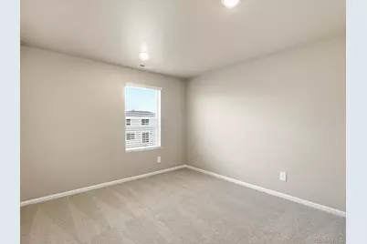 1679 Yampa River Drive, Windsor, CO 80550 - Photo 23