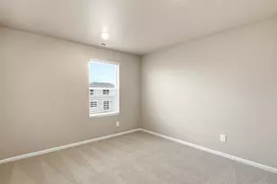 1679 Yampa River Dr, Windsor, CO 80550 - Photo 23