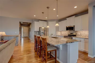 17925 W 84th Lane, Arvada, CO 80007 - Photo 5