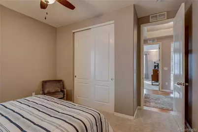 17925 W 84th Lane, Arvada, CO 80007 - Photo 21