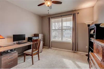 17925 W 84th Lane, Arvada, CO 80007 - Photo 23
