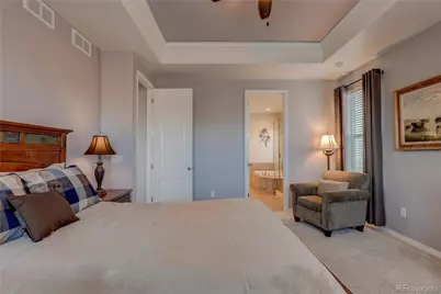 17925 W 84th Lane, Arvada, CO 80007 - Photo 17