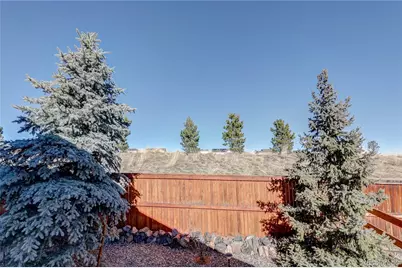 17925 W 84th Lane, Arvada, CO 80007 - Photo 31