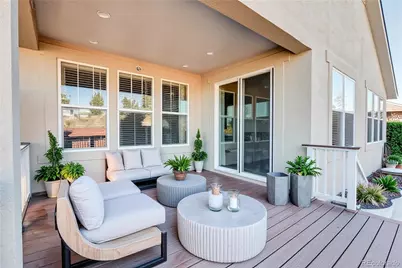 17925 W 84th Lane, Arvada, CO 80007 - Photo 29