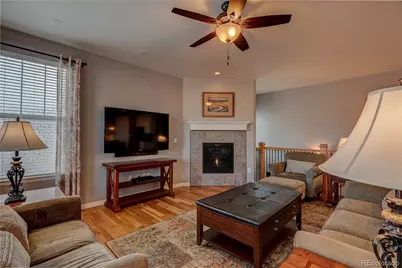 17925 W 84th Lane, Arvada, CO 80007 - Photo 11