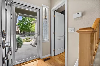 11869 E Maplewood Avenue, Englewood, CO 80111 - Photo 5