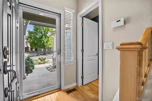 11869 E Maplewood Ave, Englewood, CO 80111 - Photo 5
