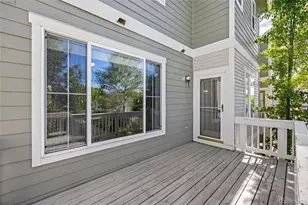 11869 E Maplewood Ave, Englewood, CO 80111 - Photo 31