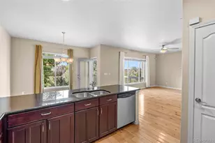 11869 E Maplewood Ave, Englewood, CO 80111 - Photo 11
