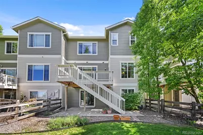 11869 E Maplewood Avenue, Englewood, CO 80111 - Photo 33