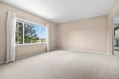 11869 E Maplewood Avenue, Englewood, CO 80111 - Photo 23