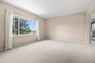 11869 E Maplewood Ave, Englewood, CO 80111 - Photo 23