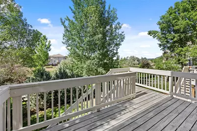 11869 E Maplewood Avenue, Englewood, CO 80111 - Photo 31