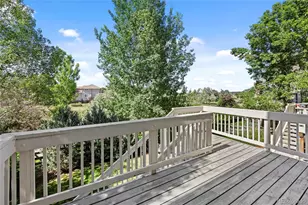 11869 E Maplewood Ave, Englewood, CO 80111 - Photo 31