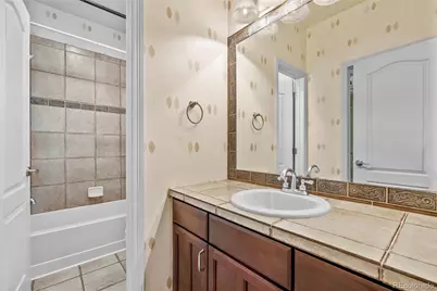 11869 E Maplewood Avenue, Englewood, CO 80111 - Photo 17