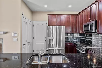 11869 E Maplewood Avenue, Englewood, CO 80111 - Photo 11