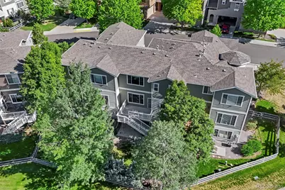 11869 E Maplewood Avenue, Englewood, CO 80111 - Photo 37