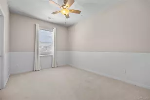 11869 E Maplewood Ave, Englewood, CO 80111 - Photo 19