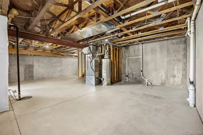 11869 E Maplewood Avenue, Englewood, CO 80111 - Photo 29