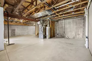 11869 E Maplewood Ave, Englewood, CO 80111 - Photo 29