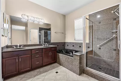 11869 E Maplewood Avenue, Englewood, CO 80111 - Photo 25
