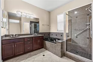 11869 E Maplewood Ave, Englewood, CO 80111 - Photo 25