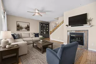 11869 E Maplewood Ave, Englewood, CO 80111 - Photo 9