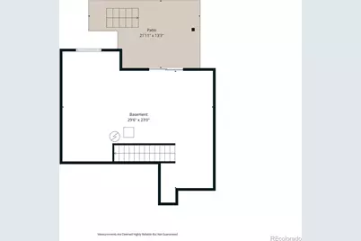 11869 E Maplewood Avenue, Englewood, CO 80111 - Photo 43
